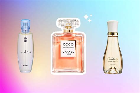 chanel perfume dupe target|best coco mademoiselle dupe.